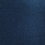Tkanina Casamance Astelia 49920917 Lazuli ze wzorem Tekstura