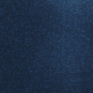 Tkanina Casamance Astelia 49920917 Lazuli ze wzorem Tekstura