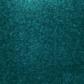 2a0224c39e071b1686d0963ec1866c0b