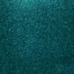 Tkanina Casamance Astelia 49921018 Lazuli ze wzorem Tekstura