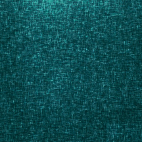 2a0224c39e071b1686d0963ec1866c0b