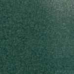 Tkanina Casamance Astelia 49921119 Lazuli ze wzorem Tekstura