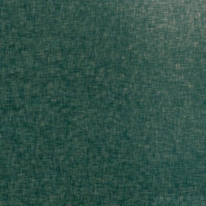 Tkanina Casamance Astelia 49921119 Lazuli ze wzorem Tekstura