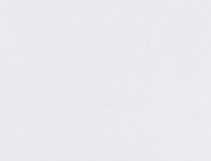 Tkanina Ridex Interior Fabrics Milanesa 02