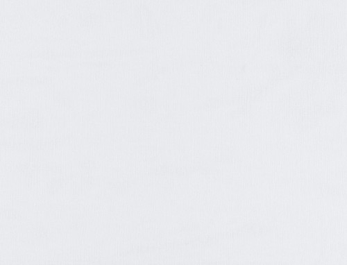 8c2c42e39ffd805da0a17658f6dc89e2