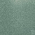 6800558fd5d56d15268fe86ad088dc3a