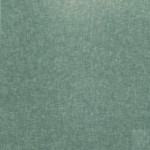 Tkanina Casamance Astelia 49921220 Lazuli ze wzorem Tekstura