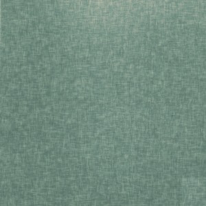 Tkanina Casamance Astelia 49921220 Lazuli ze wzorem Tekstura