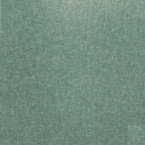 6800558fd5d56d15268fe86ad088dc3a