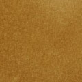 8661cc6f0a439ec708dacbd123f010ed