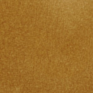 Tkanina Casamance Astelia 49921321 Lazuli ze wzorem Tekstura