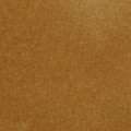 32c6bb9286a4bc76aa75c765a6c74c7f