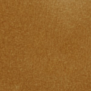 Tkanina Casamance Astelia 49921422 Lazuli ze wzorem Tekstura