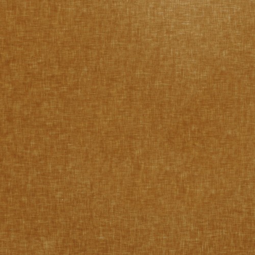 32c6bb9286a4bc76aa75c765a6c74c7f