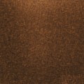 dc2e03325221a62575d09bfe537bc8eb