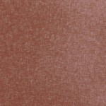 Tkanina Casamance Astelia 49921624 Lazuli ze wzorem Tekstura