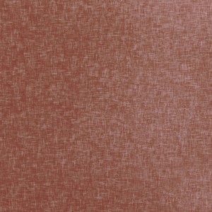 Tkanina Casamance Astelia 49921624 Lazuli ze wzorem Tekstura