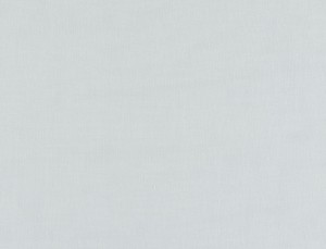 Tkanina Ridex Interior Fabrics Milanesa 04