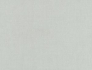 Tkanina Ridex Interior Fabrics Milanesa 05