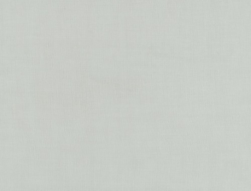 30080d88a9443f7c12652ebe435f8960