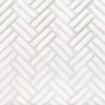 Tkanina Casamance Brooks 2 46260133 Trust ze wzorem Tekstura