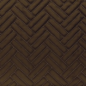 Tkanina Casamance Brooks 2 46260527 Trust ze wzorem Tekstura