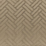 Tkanina Casamance Brooks 2 46260718 Trust ze wzorem Tekstura