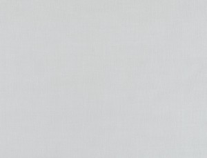 Tkanina Ridex Interior Fabrics Milanesa 06