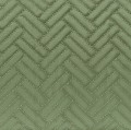 335d7497bc07ce34cb0d55add5985a45