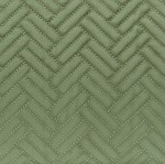 Tkanina Casamance Brooks 2 46262987 Trust ze wzorem Tekstura