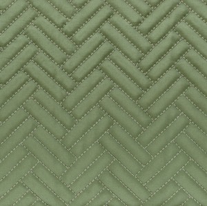 Tkanina Casamance Brooks 2 46262987 Trust ze wzorem Tekstura