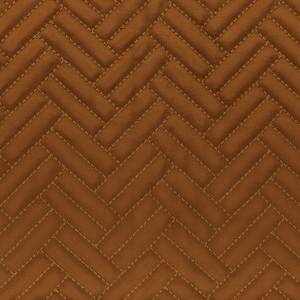 Tkanina Casamance Brooks 2 46263112 Trust ze wzorem Tekstura