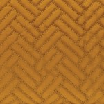 Tkanina Casamance Brooks 2 46263294 Trust ze wzorem Tekstura