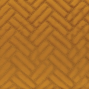 Tkanina Casamance Brooks 2 46263294 Trust ze wzorem Tekstura