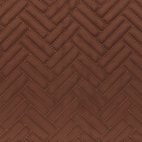 4a4d309e29f7198c4374e70ecc0b06d2
