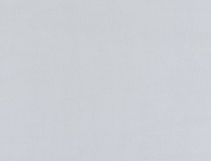 Tkanina Ridex Interior Fabrics Milanesa 07