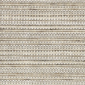 Tkanina Casamance Desert 47490124 Coteaux ze wzorem Tekstura