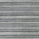 Tkanina Casamance Desert 47490412 Coteaux ze wzorem Tekstura