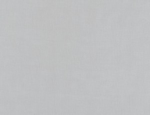 Tkanina Ridex Interior Fabrics Milanesa 08