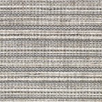 Tkanina Casamance Desert 47490564 Coteaux ze wzorem Tekstura