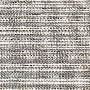 Tkanina Casamance Desert 47490564 Coteaux ze wzorem Tekstura