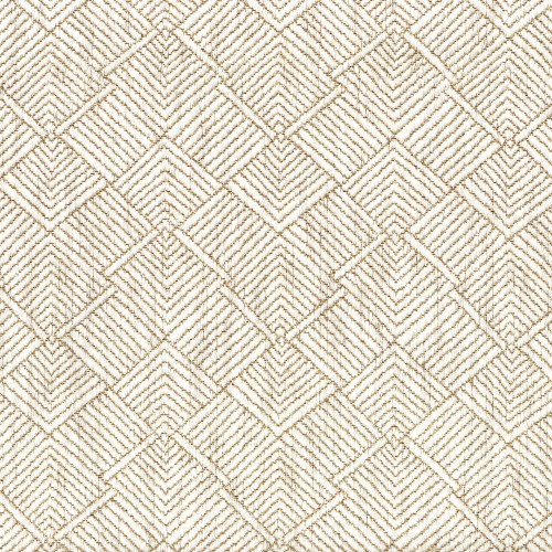 46daad02c482f4d443b04c83d769bba0