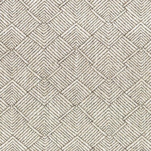 89b0b8e6a70d392eb4f5d8f7eb835b18