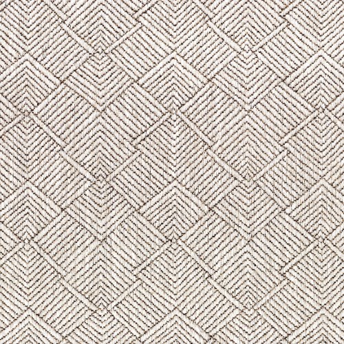 f7010774e1a66054e963514e9c8e2174