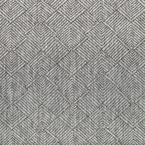 7dae3dd1a7a950b79a2c7a3eecbd48d9