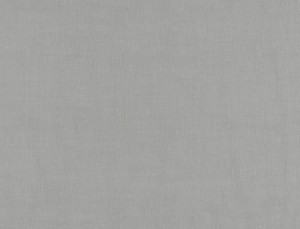 Tkanina Ridex Interior Fabrics Milanesa 09