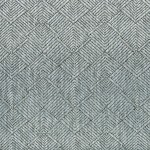 Tkanina Casamance Desert 47391086 Cardinal ze wzorem Tekstura