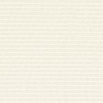 Tkanina Casamance Grand Voile 33440144 Magnifolia ze wzorem Tekstura