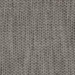 Tkanina Casamance Grand Voile 33440524 Magnifolia ze wzorem Tekstura