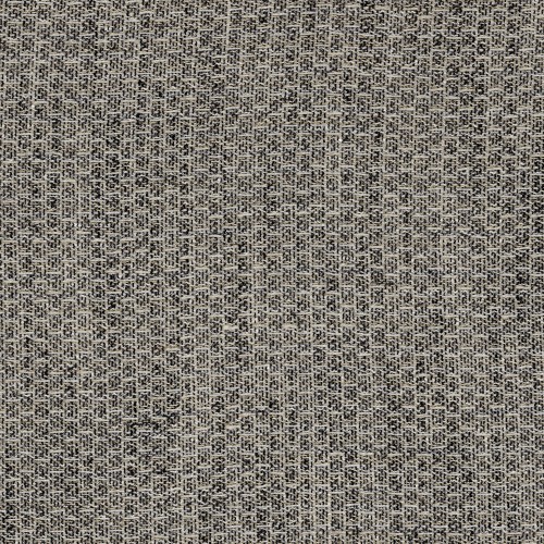 6dd4aef4a4a798423fc3d237db006f15